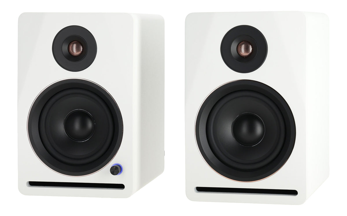APM5W V2