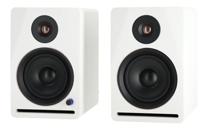 APM5W V2