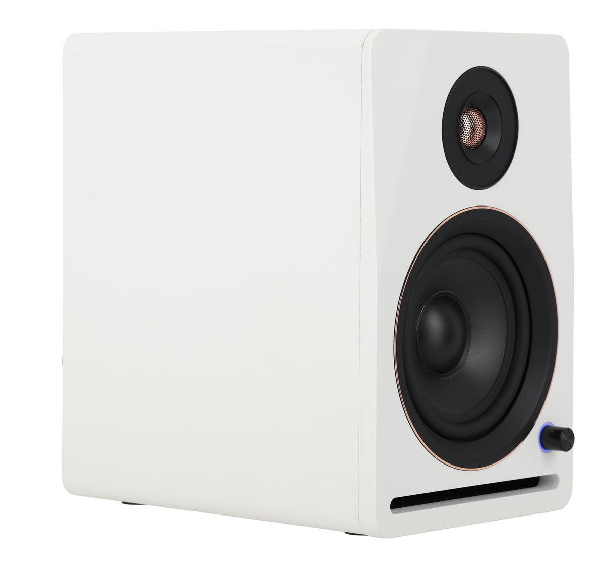 APM5W V2