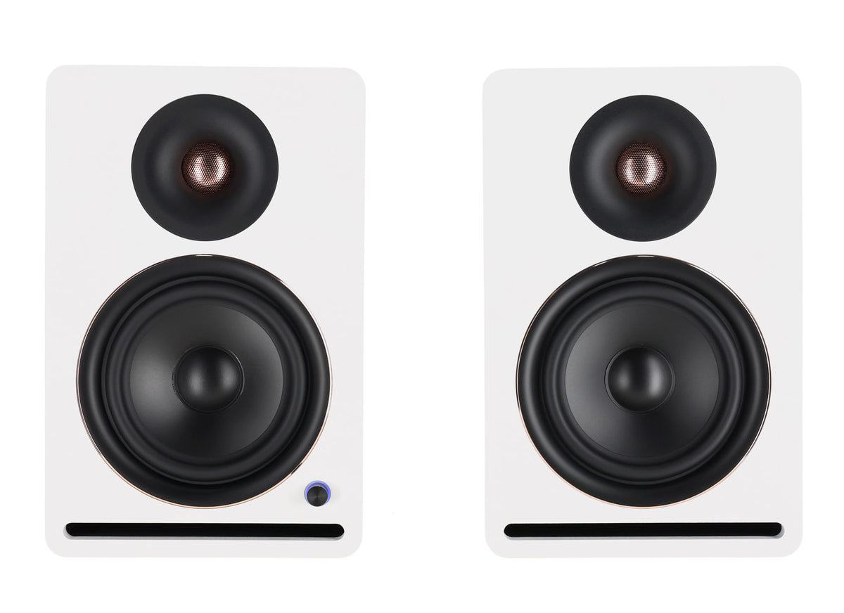 APM6W V2