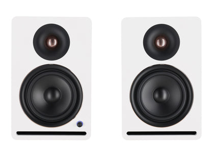 APM6W V2