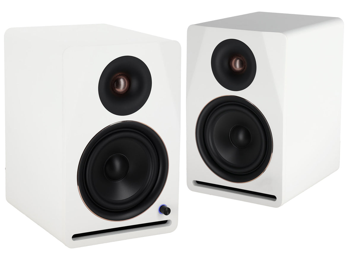 APM6W V2