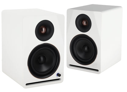 APM6W V2