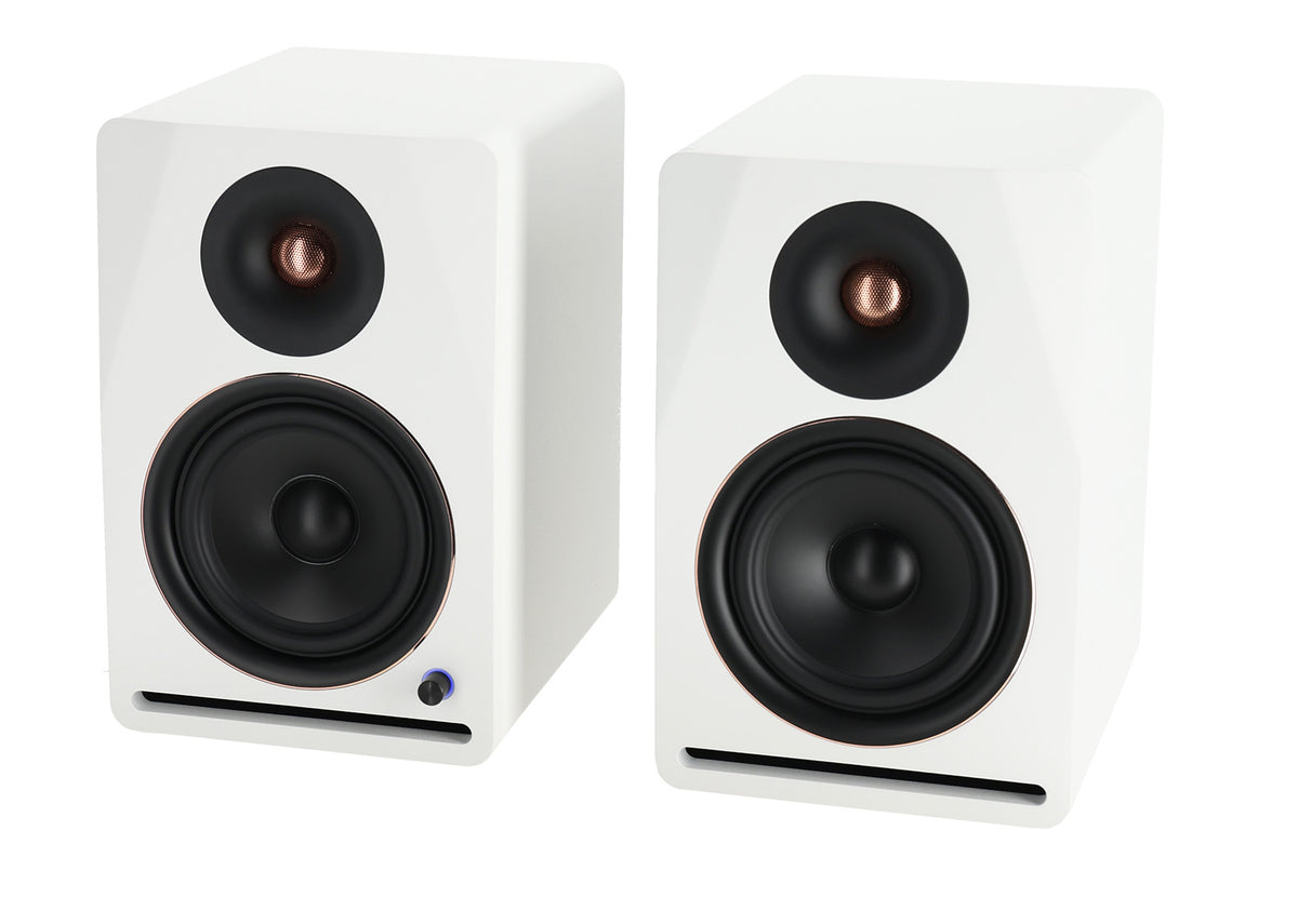 APM6W V2