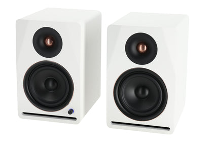 APM6W V2