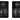 (2) Rockville APM6D v2 6.5" Active Powered Studio Monitor Speakers USB+Bluetooth