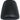 Pair JBL CONTROL 68HP High-Power 70v Commercial 8" Hanging Pendant Speakers