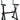 Rockville Z45W V2 Adjustable Z-Style 2-Tier Keyboard Stand+Wheels+Carry Bag