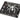 SOUNDSTREAM BX-10XD Digital Bass Booster Reconstruction Sound Processor+Remote
