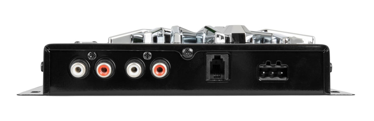 BX-10XD
