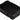Kicker 51HS12 12" 230 Watt RMS Powered Hideaway Compact Underseat Subwoofer HS12