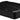 Kicker 51HS12 12" 230 Watt RMS Powered Hideaway Compact Underseat Subwoofer HS12
