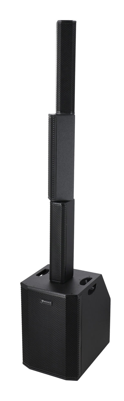 TITAN ARRAY SYSTEM V2 [Used]