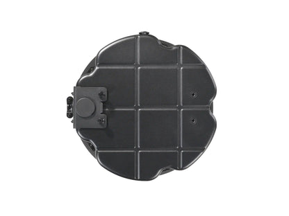 (2) JBL Control 419CS/T 8" Commercial In-Ceiling Subwoofers 70v Restaurant Subs