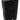 Rockville TITAN15 v2 15" 2000w Powered DJ PA Speaker/Bluetooth/DSP/Wireless Link