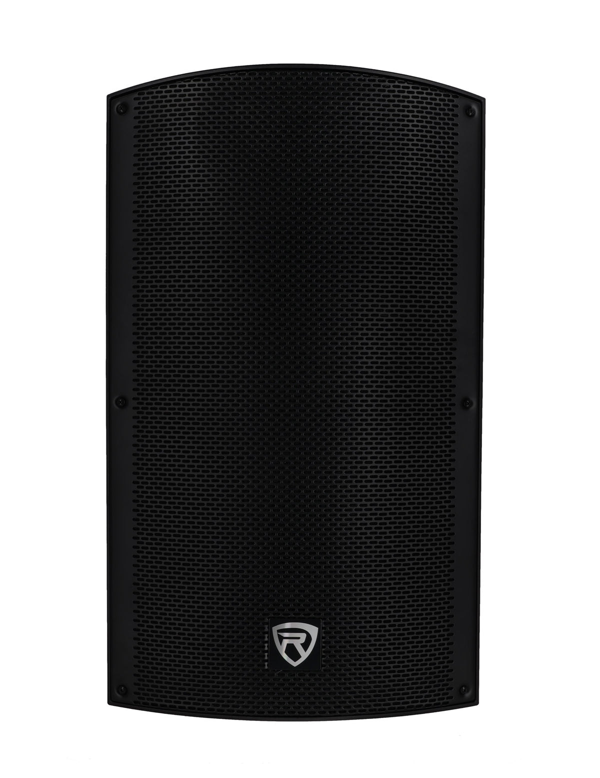TITAN15 V2