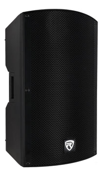 TITAN15 V2