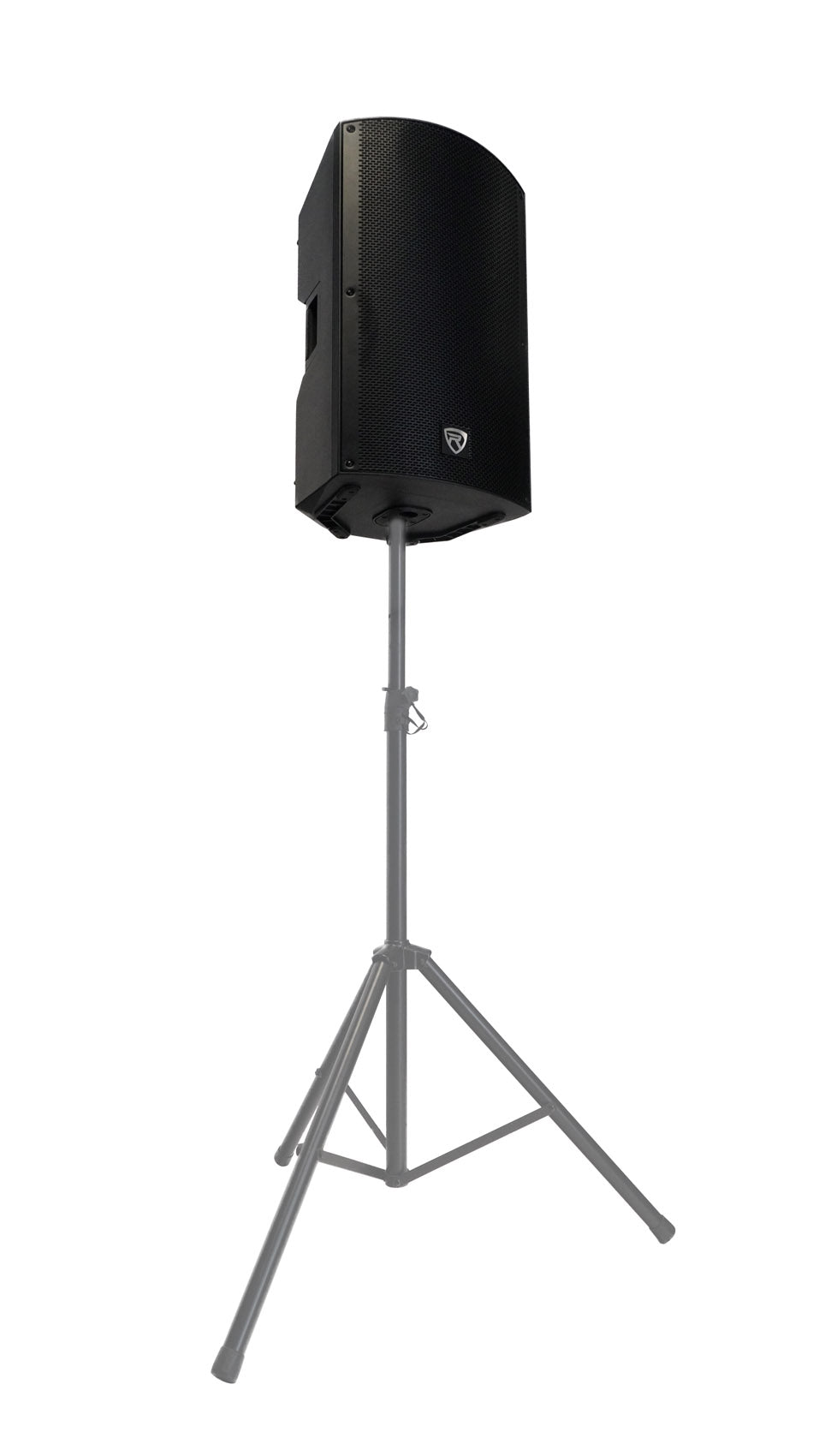 TITAN15 V2
