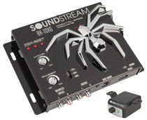 BX-10XD