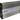 Hifonics BE35-800.4 800 Watt 4-Channel Amplifier Super A/B Class Car Audio Amp