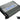 Hifonics BE35-1200.1D 1200 Watt Mono Amplifier Super D Class 1-Ohm Car Audio Amp