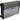 Hifonics BE35-1200.1D 1200 Watt Mono Amplifier Super D Class 1-Ohm Car Audio Amp