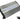 Hifonics BE35-1700.1D 1700 Watt Mono Amplifier Super D Class 1-Ohm Car Audio Amp