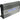 Hifonics BE35-1700.1D 1700 Watt Mono Amplifier Super D Class 1-Ohm Car Audio Amp