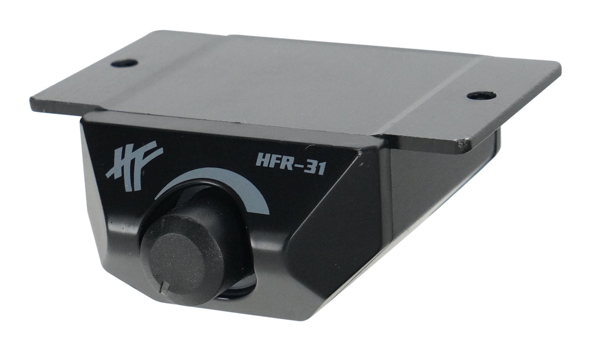 Hifonics BE35-1700.1D 1700 Watt Mono Amplifier Super D Class 1-Ohm Car Audio Amp