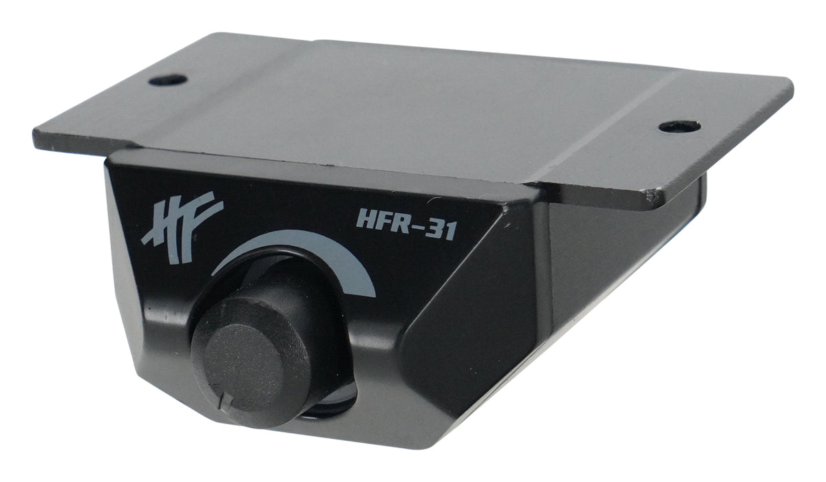 Hifonics BE35-2100.1D 2100 Watt Mono Amplifier Super D Class 1-Ohm Car Audio Amp