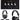Audio Technica ATH-M70x Pro Monitor Headphones ATHM70x+Amplifier+Free Headphones