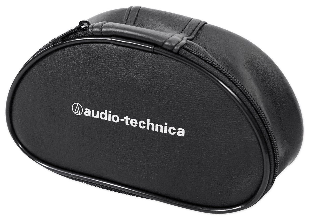 ATH-M70x Pro Monitor Headphones + RHPA4 Amplifier + PRO-M50 Headphones