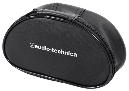 ATH-M70x Pro Monitor Headphones + RHPA4 Amplifier + PRO-M50 Headphones