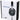 Audio Technica ATH-M70x Pro Monitor Headphones ATHM70x+Amplifier+Free Headphones