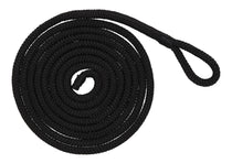 L38110B