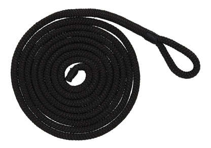 L38110B