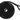 Rockville L38110B 10ft 3/8” Fender Line/Braided Polypropylene/Black, Boat/Marine