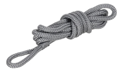 L38110G