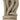Rockville L38110S 10ft 3/8” Fender Line/Braided Polypropylene/Sand, Boat/Marine