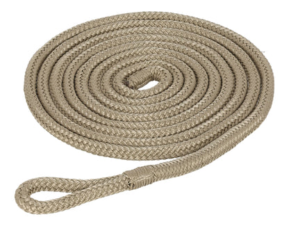 L38110S