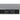 Rockville DS10 4000 Watt Peak/1000w RMS 2 Channel Power Amplifier 1U Rack Pro Amp