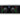 Rockville DS10 4000 Watt Peak/1000w RMS 2 Channel Power Amplifier 1U Rack Pro Amp