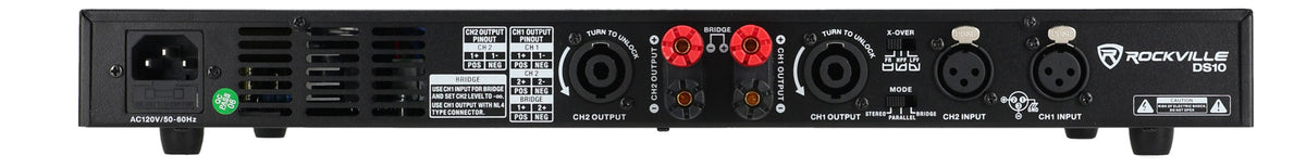 DS10