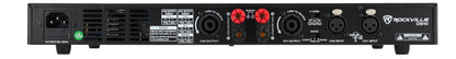 DS10