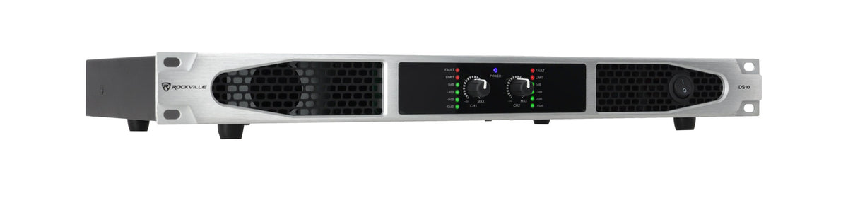 DS10