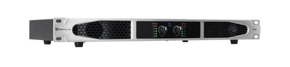 DS10
