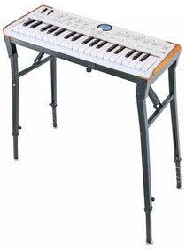 Arturia ASTROLAB 37 Key Avant-Garde Stage Keyboard MIDI/USB/Bluetooth/Wifi+Stand