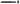 Arturia AUDIOFUSE 16Rig 16-Channel Midi USB Audio Recording Interface+Headphones