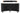 Arturia AUDIOFUSE 16Rig Midi USB Audio Recording Interface+Isolation Shield