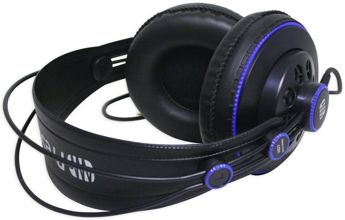 ASTROLAB 88 + HD7